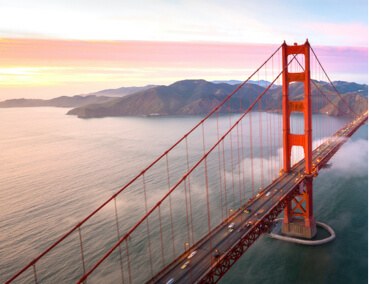 BoyesLegal, APC San Francisco, CA Office