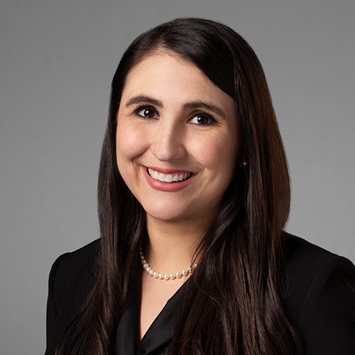 RMO LLP Los Angeles,  Office