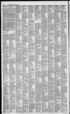 Mattleman, Weinroth & Miller, P.C Clifton, NJ Office