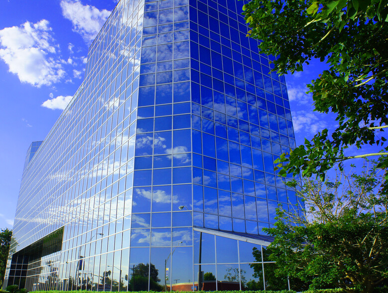 Wallin & Klarich A Law Corporation Long Beach, CA Office