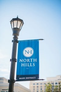 Wake Family Law Group Raleigh, NC Office