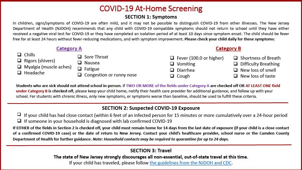 Shivers, Gosnay & Greatrex, LLC Cherry Hill, NJ Office