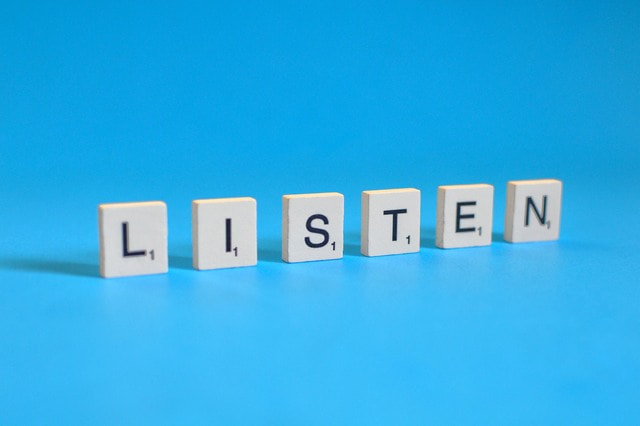 Shearer PC Locust Valley,  Office