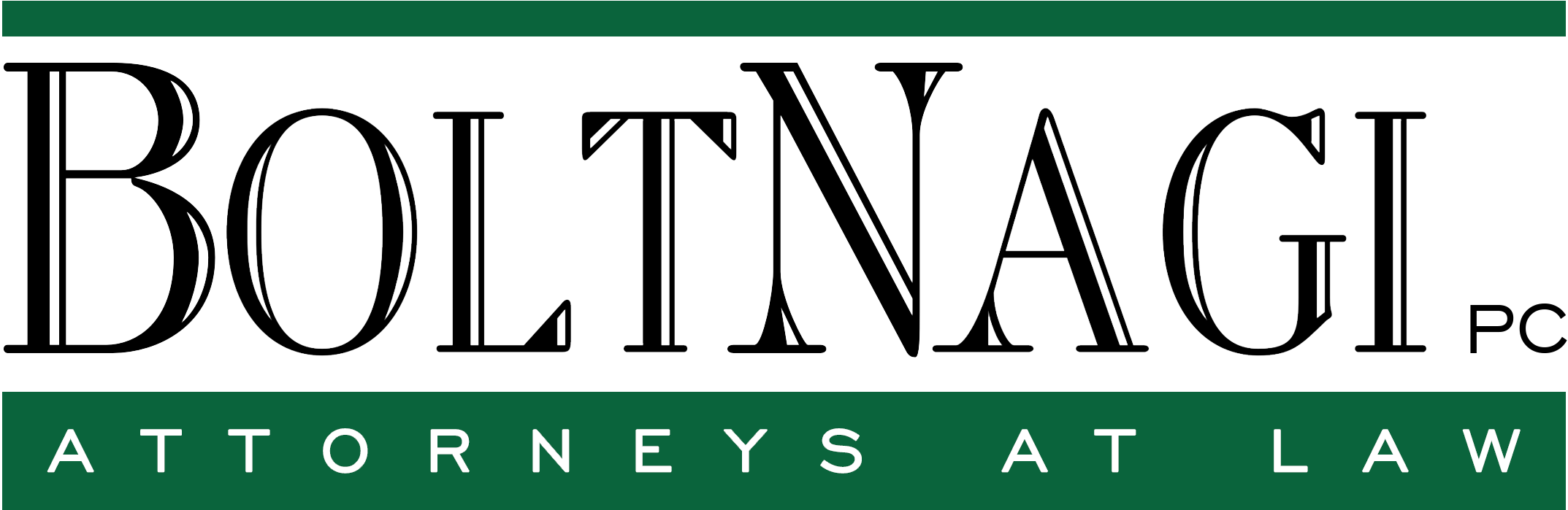 The Law Offices Of Karin A. Bentz PC Charlotte Amalie, St. Tho, United States Office