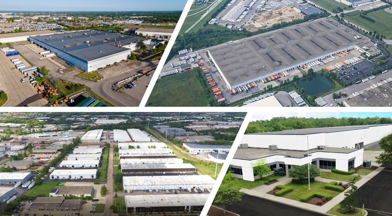 Bellock & Coogan Ltd Oak Brook, IL Office