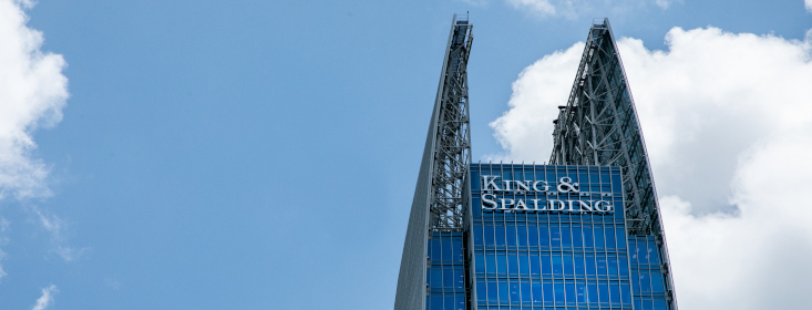 Hogan Lovells Paris, Sao Tome and Principe Office