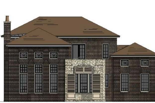 Shenkman Law New York City, NY Office