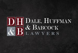 Dale, Huffman & Babcock Bluffton,  Office