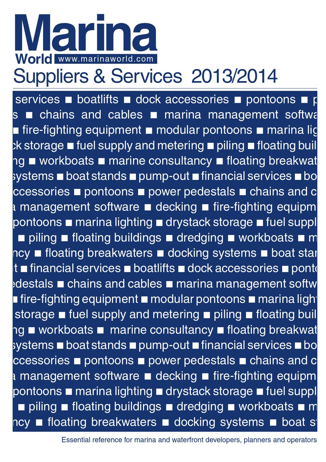 LMK Associates Newport News, VA Office