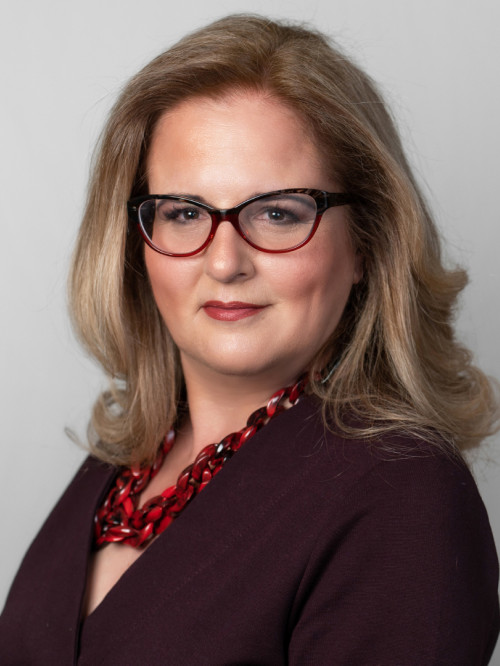 Hill Dickinson LLP Piraeus, Greece Office