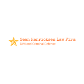 Sean Henricksen Law Firm San Antonio,  Office