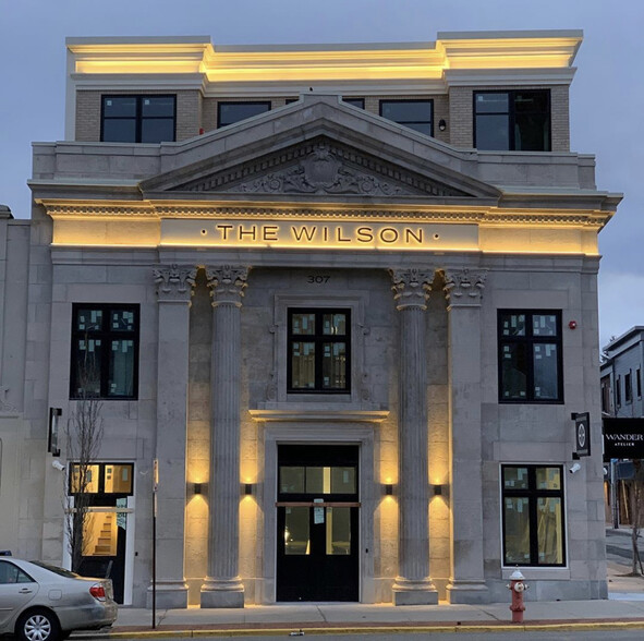 Zetlin & De Chiara, L.L.P Caldwell, NJ Office