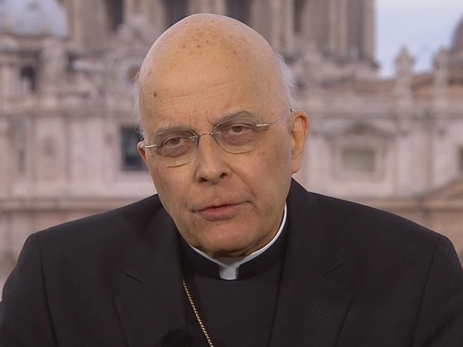 Pavlov & Co Sofia, Bulgaria Office