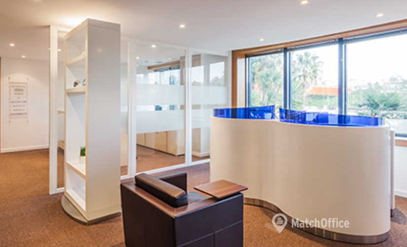 Abreu Advogados Lisboa, Portugal Office