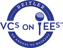 Reitler Kailas & Rosenblatt LLP New York City, NY Office