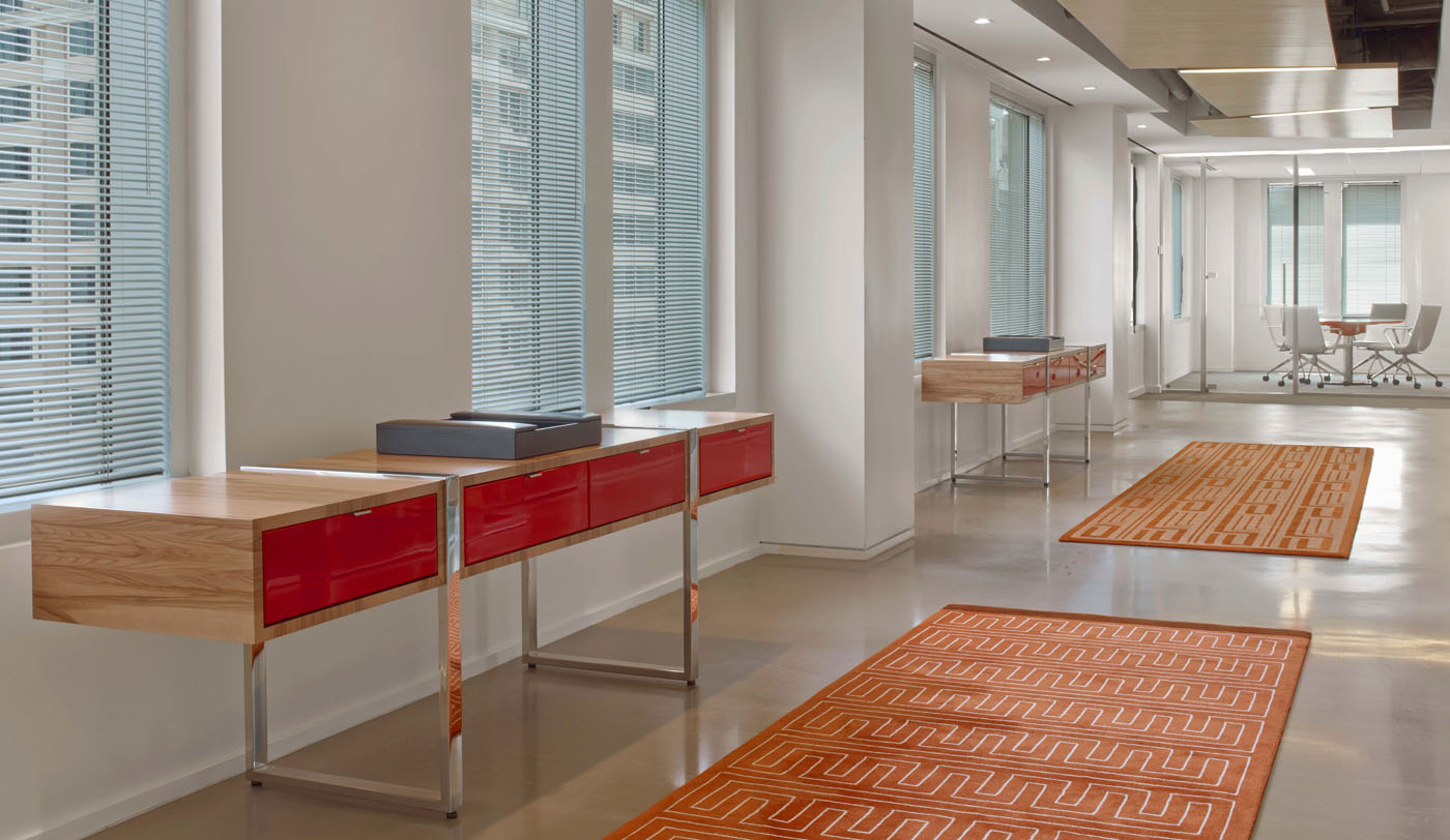 Sterne, Kessler, Goldstein & Fox P.L.L.C Washington, DC Office