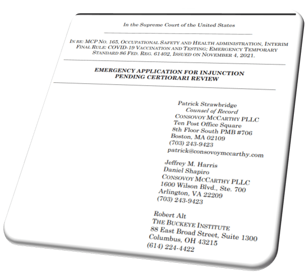 Conn Maciel Carey LLP Columbus, OH Office