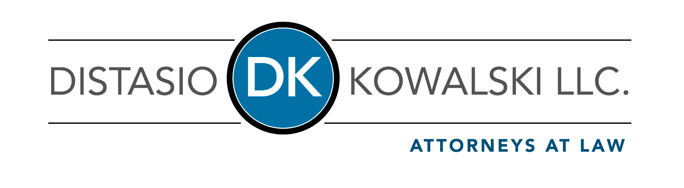 Distasio and Kowalski Scranton, PA Office
