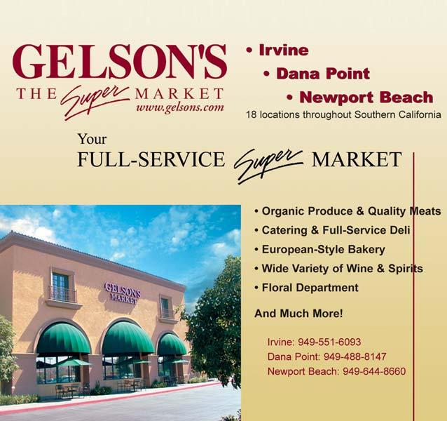 Croessmann & Westberg Irvine, CA Office