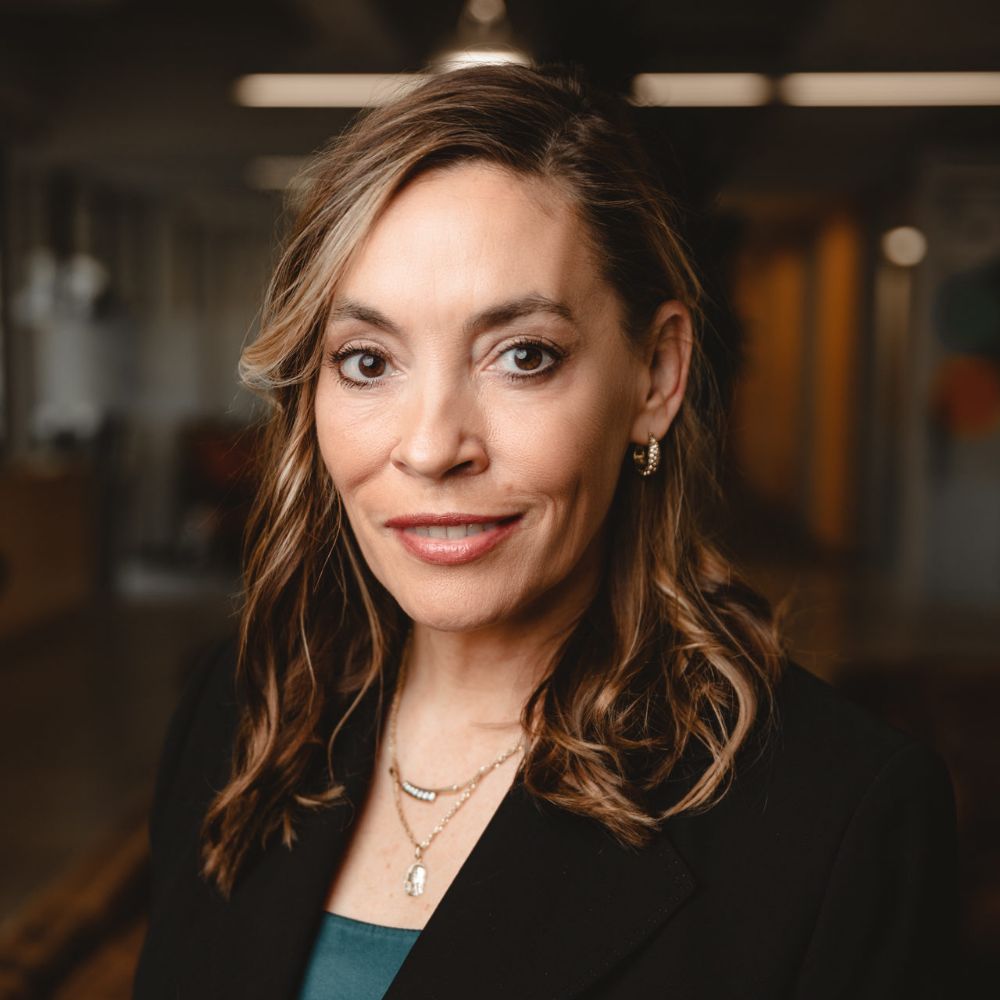 Call & Jensen A Professional Corporation Newport Beach, CA Office