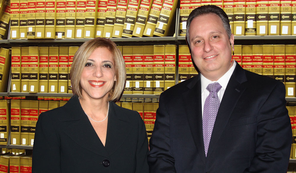 Stanton, Guzman & Miller, LLP Garden City, NY Office