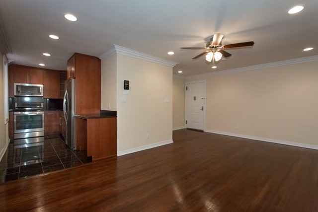 Rossi & Crowley, LLP New York, NY Office