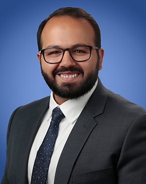 Lozano Smith Sacramento, CA Office