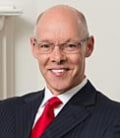 Dressler Strickland, LLC Hartford, CT Office