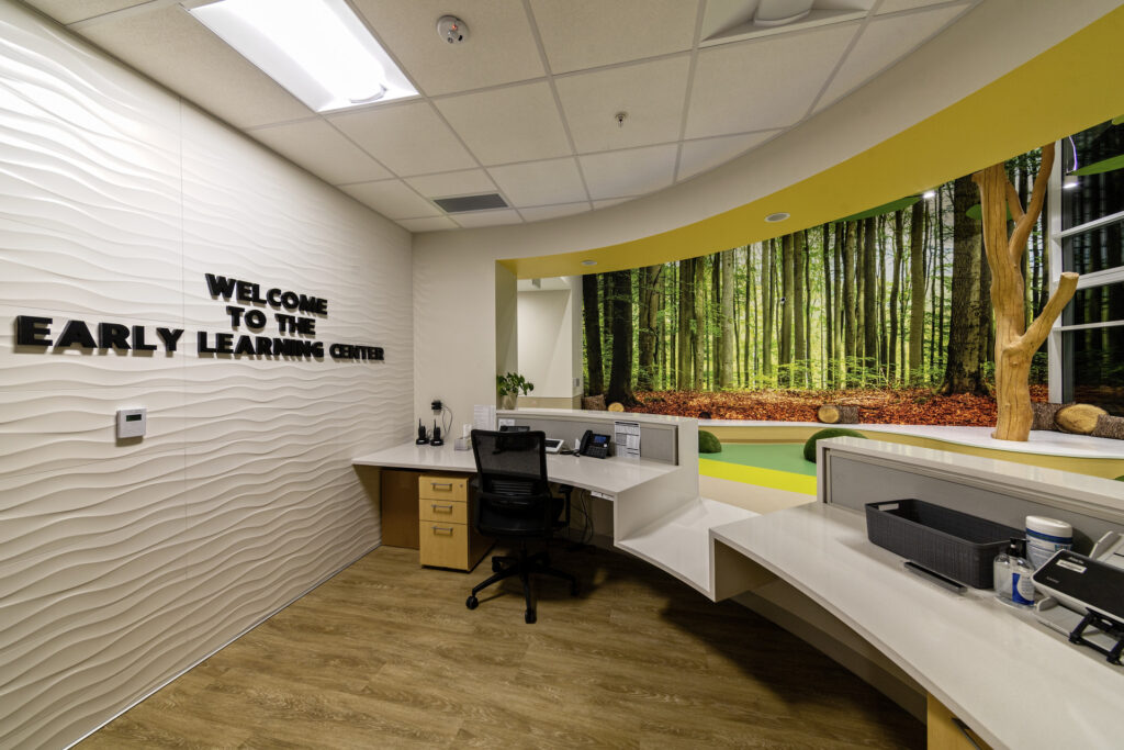 Santacruz Associates Des Plaines, IL Office
