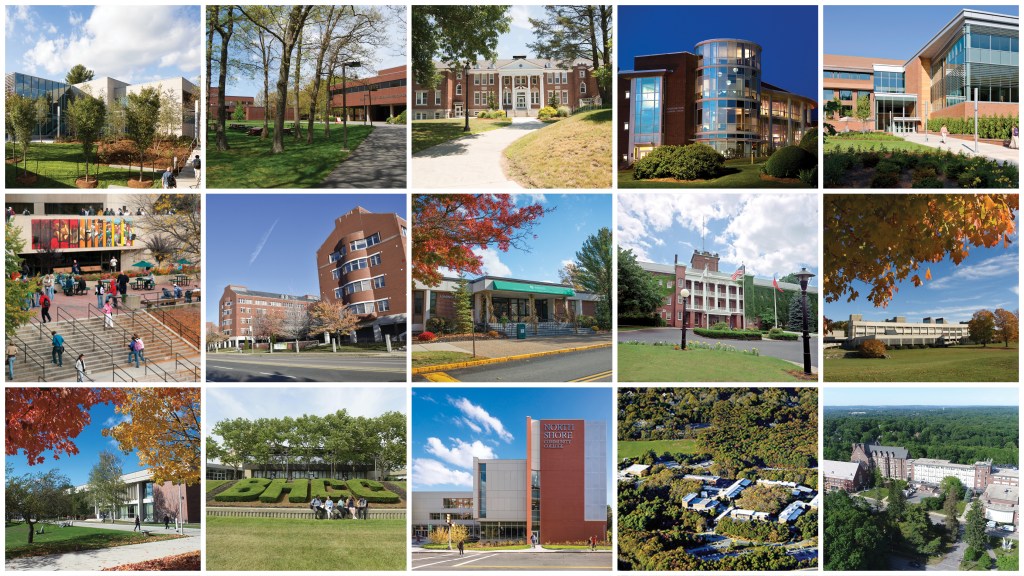 Stoneman, Chandler & Miller, LLP Boston, MA Office