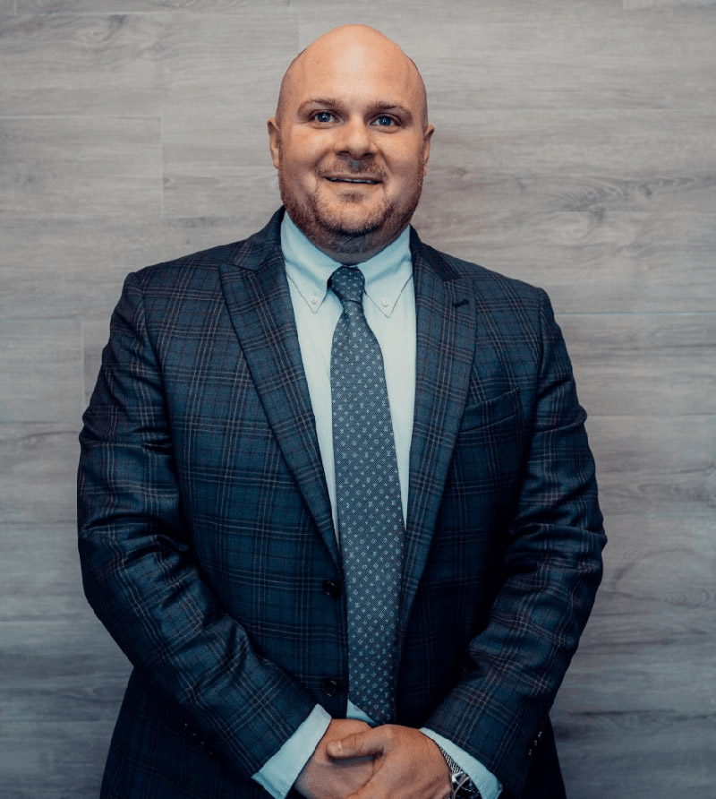 Arizona Bankruptcy Lawyers of Ariano & Reppucci Phoenix,  Office