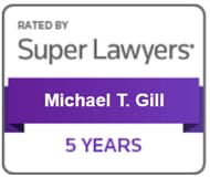 Pfaff, Gill & Ports, Ltd Chicago, IL Office