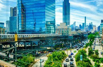 DiVernieri, DiVernieri and Cotter, LLP Staten Island,  Office