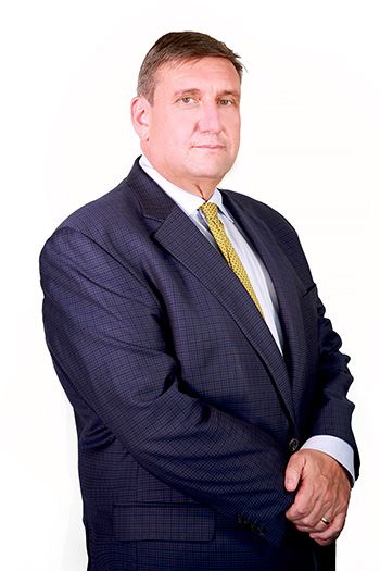 Rier Jordan, P.A Miami, FL Office