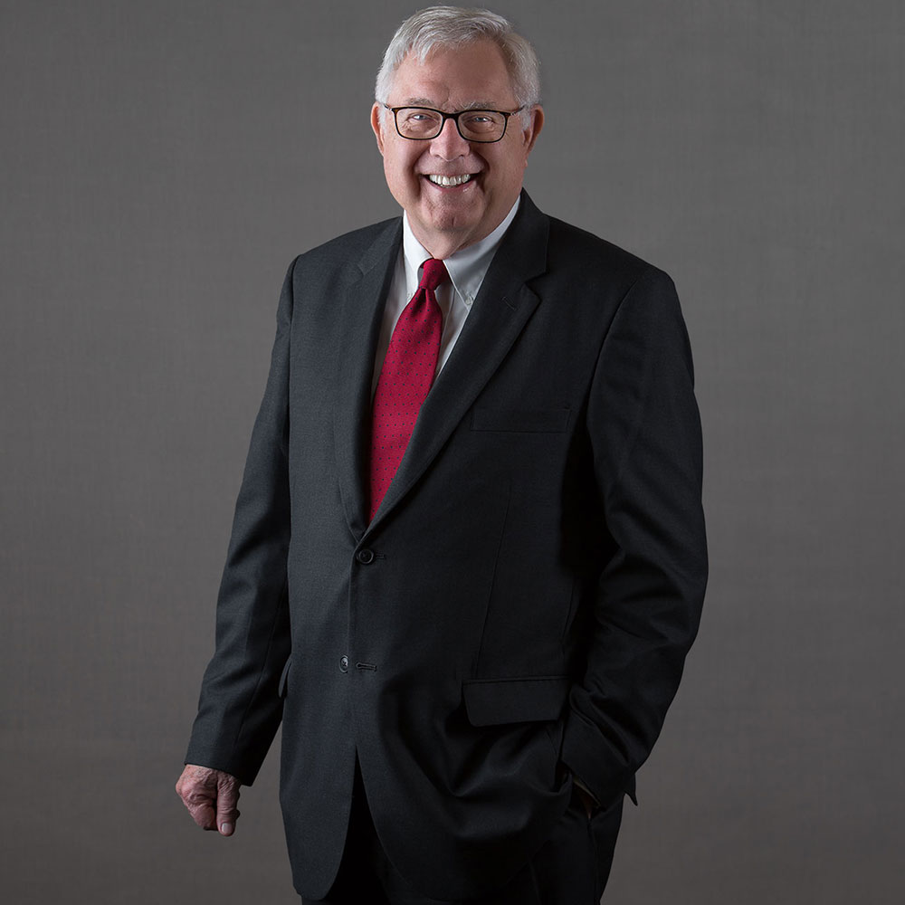 Clark Partington Hart Larry Bond & Stackhouse, P.A Santa Rosa Beach, FL Office