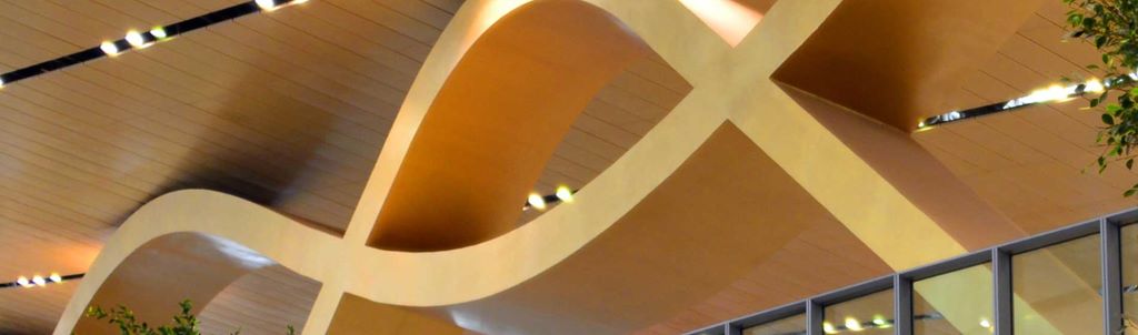 Dentons Kunming, China Office