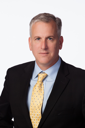 Moffa, Sutton, & Donnini, PA Tampa, FL Office