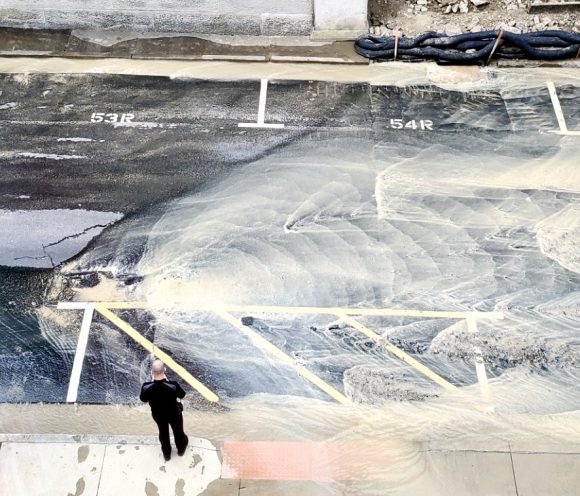 Cordell & Cordell P.C Gallatin, TN Office