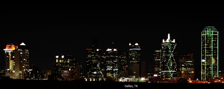 Savrick, Schumann, Johnson, McGarr, Kaminski & Shirley LLP Dallas, TX Office