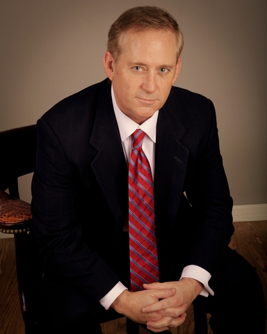 Law Office of Attorney James P. Sadler San Angelo,  Office