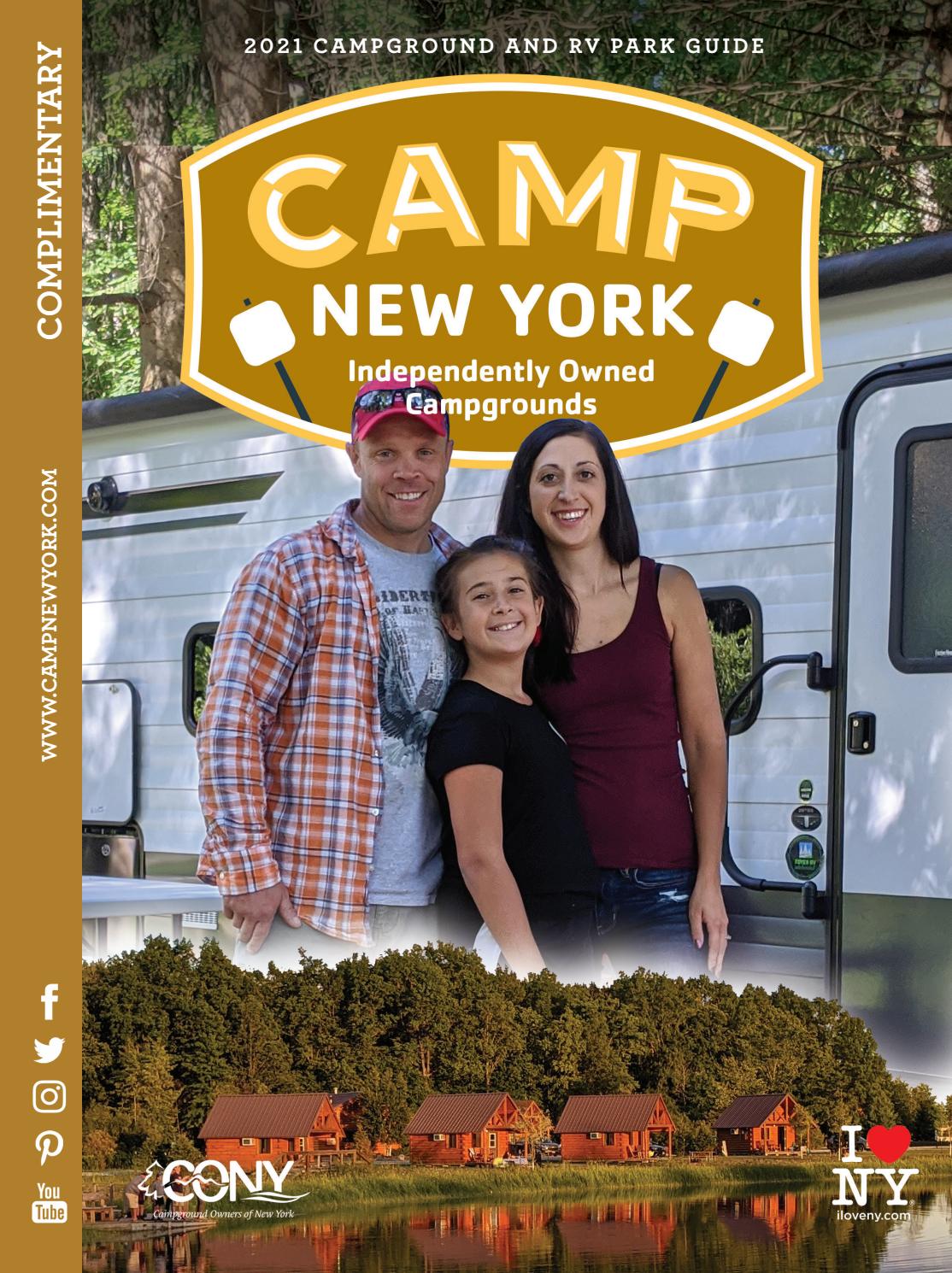 The Towne Law Firm, P.C Schoharie, NY Office