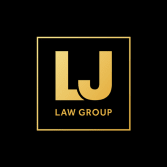LJLawgroup Pompano Beach,  Office