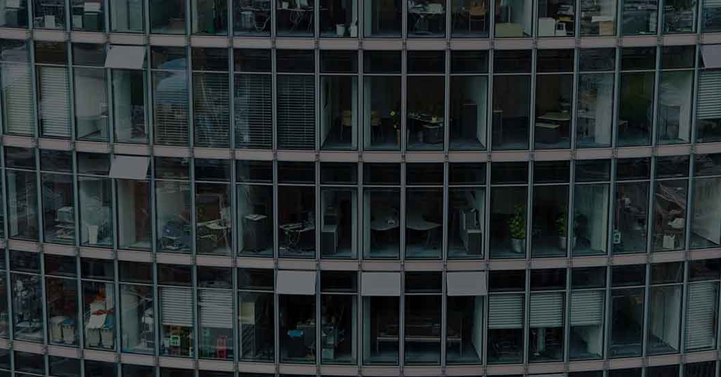 Simmons & Simmons LLP Brussels, Belgium Office