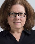 Wiseman | Ashworth Law Group PLC Nashville, TN Office