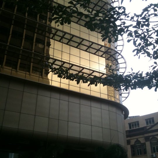 Shearn Delamore & Co Kuala Lumpur, Malaysia Office