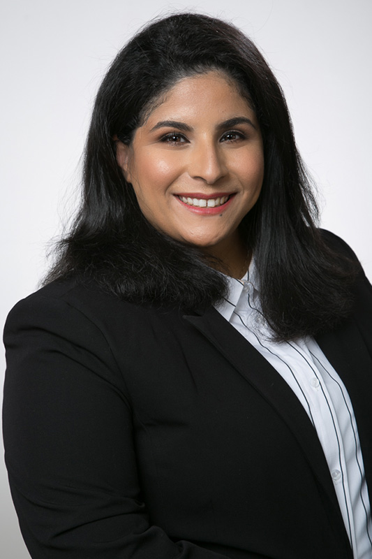 Camacho Mauro Mullholland, LLP New York City,  Office