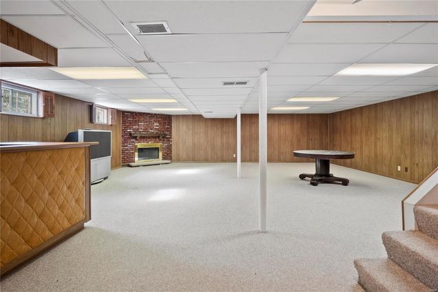 Buckley & Buckley, LLC Saint Louis, MO Office