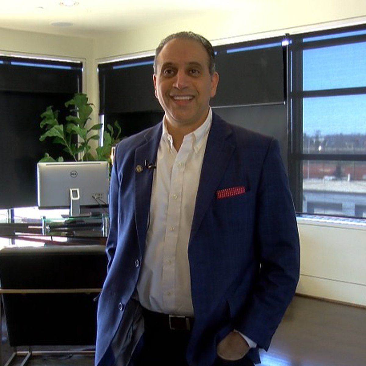 Alexander Shunnarah Huntsville, AL Office