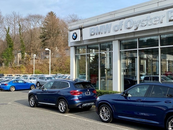 Chalos & Co, PC Oyster Bay,  Office