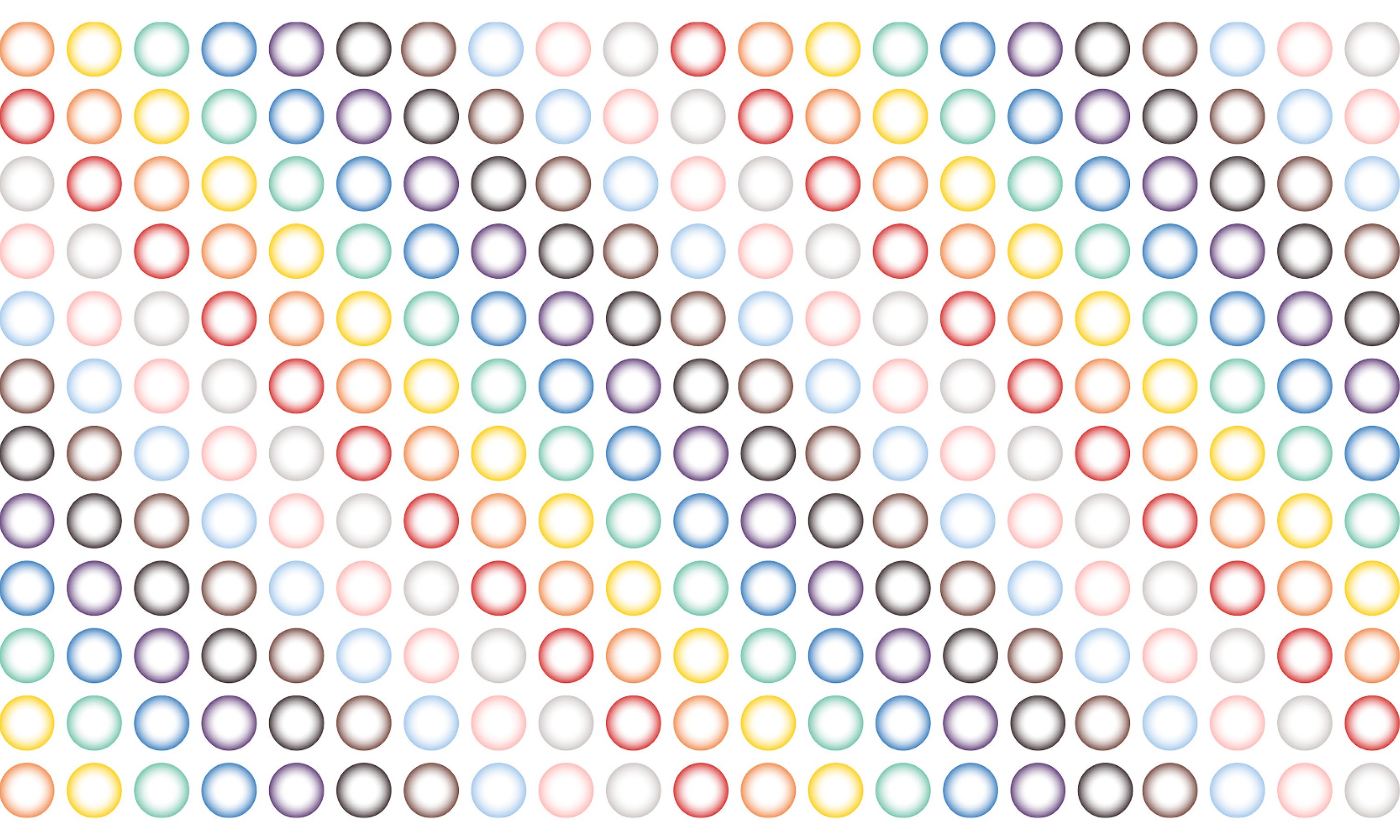 Marks & Sokolov, LLC Moscow, Russia Office